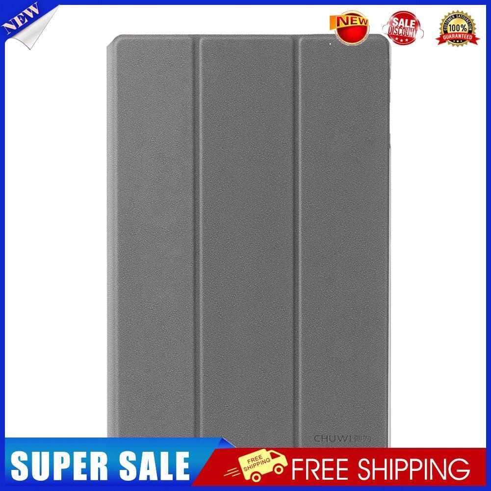 Tablet PU Leather Cover for Chuwi Hi10 X/Hi10 AIR/Hi10 Pro Protective Case