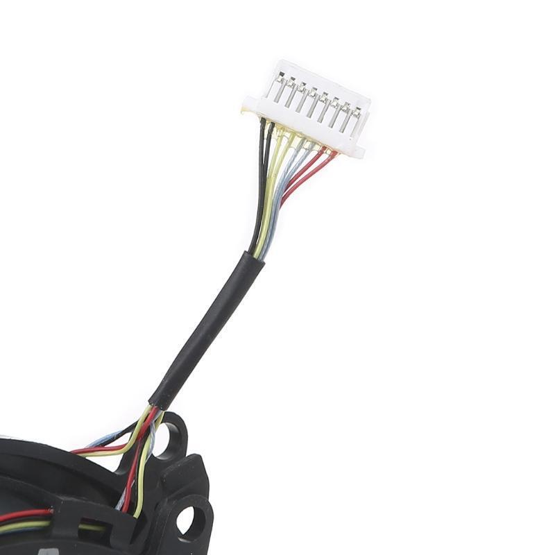 Xiao mi Mi Air Pro 13.3 CPU Radiator 023.1007A. 0011 023.10079.0011 DC 5V / 0.5A