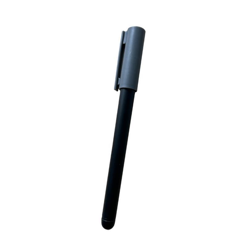 Active Stylus Touch Pen forLenovo Yoga Book YB1-X90L YB1-X90F YB1-X91L YB1-X91F