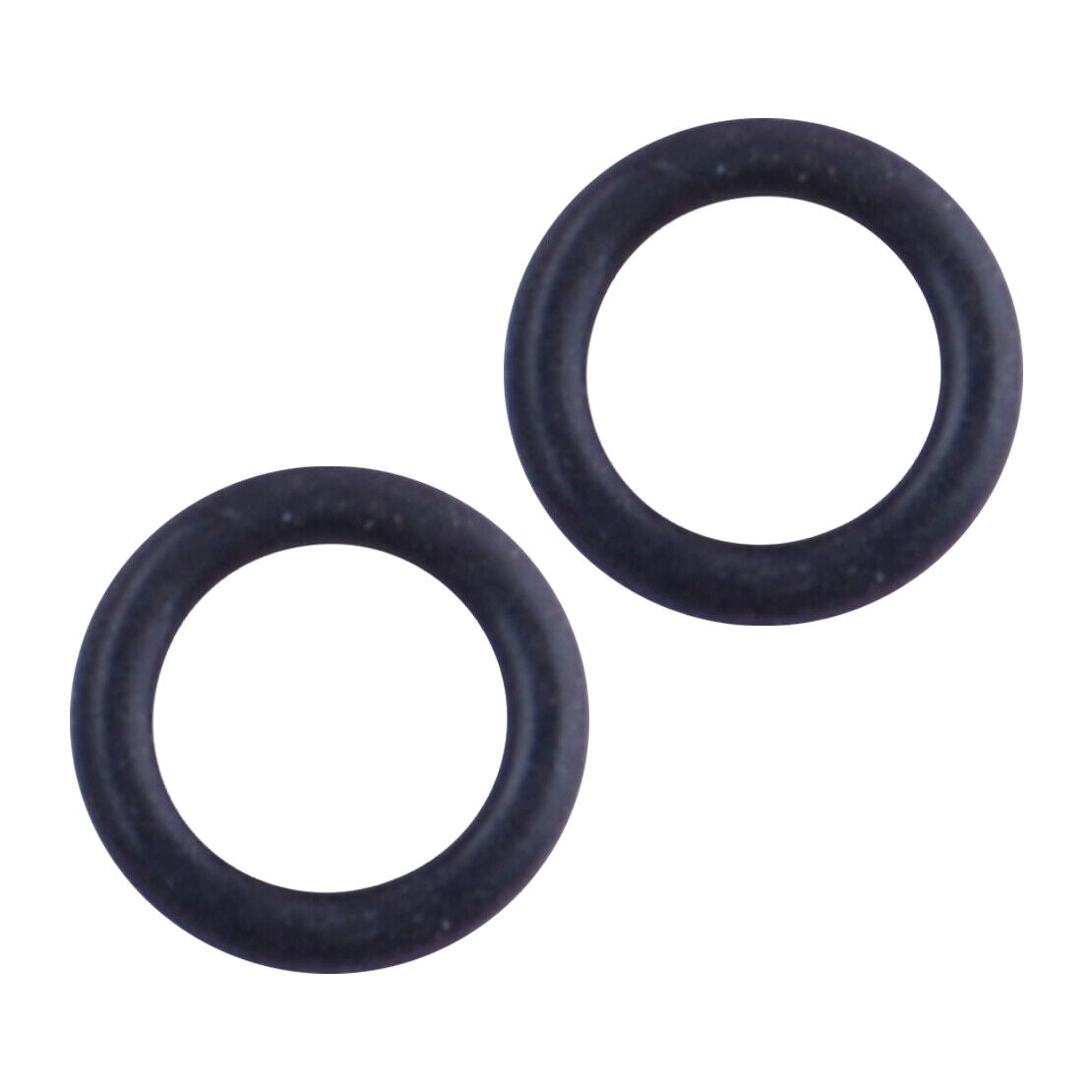 3-4 Ton Universal Horizontal Jack Oil Pump Core Cylinder Piston Plunger