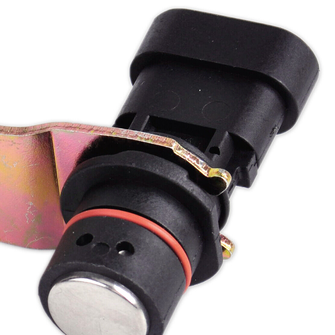 Engine Crankshaft Crank Position Sensor SU1207 fit for Chevrolet GMC Li