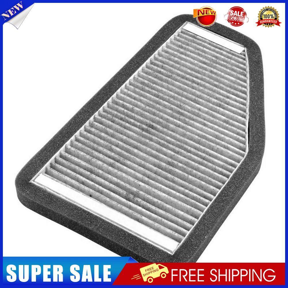 Cabin Air Filter for Ford Escape Mercury Mariner Mazda Tribute 8L8Z19N619B