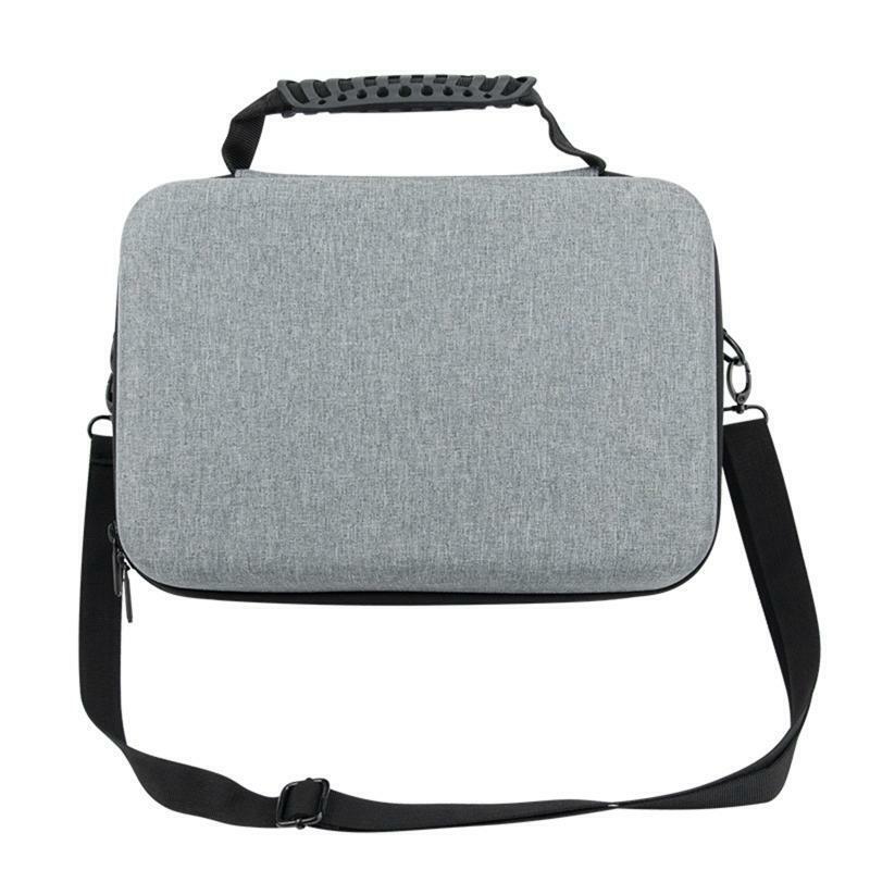 Waterproof Travel Bags Camera Gimbal Stabilizer Bag Case for Zhiyun CRANE M2 S