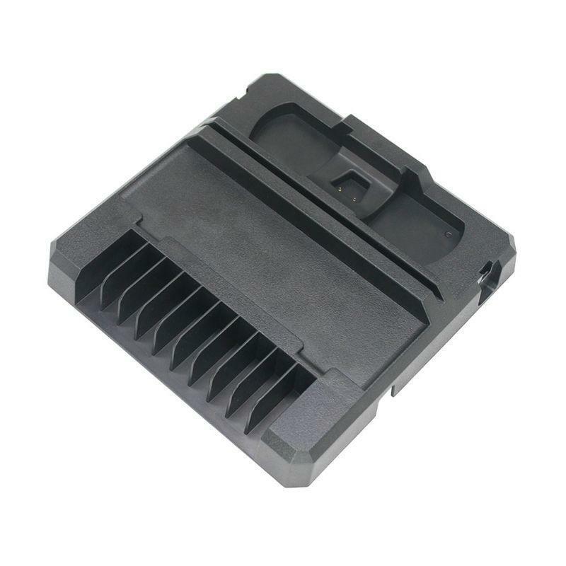 Switch Handle Charging Dock Stand for Small Handle Base Charger