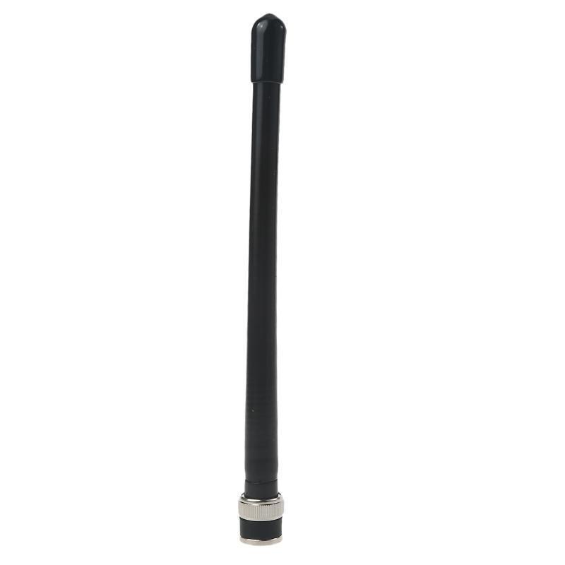 16.5cm Length 136-174 MHz (VHF ) ICOM IC-V8 ICV-80 for Communication Device
