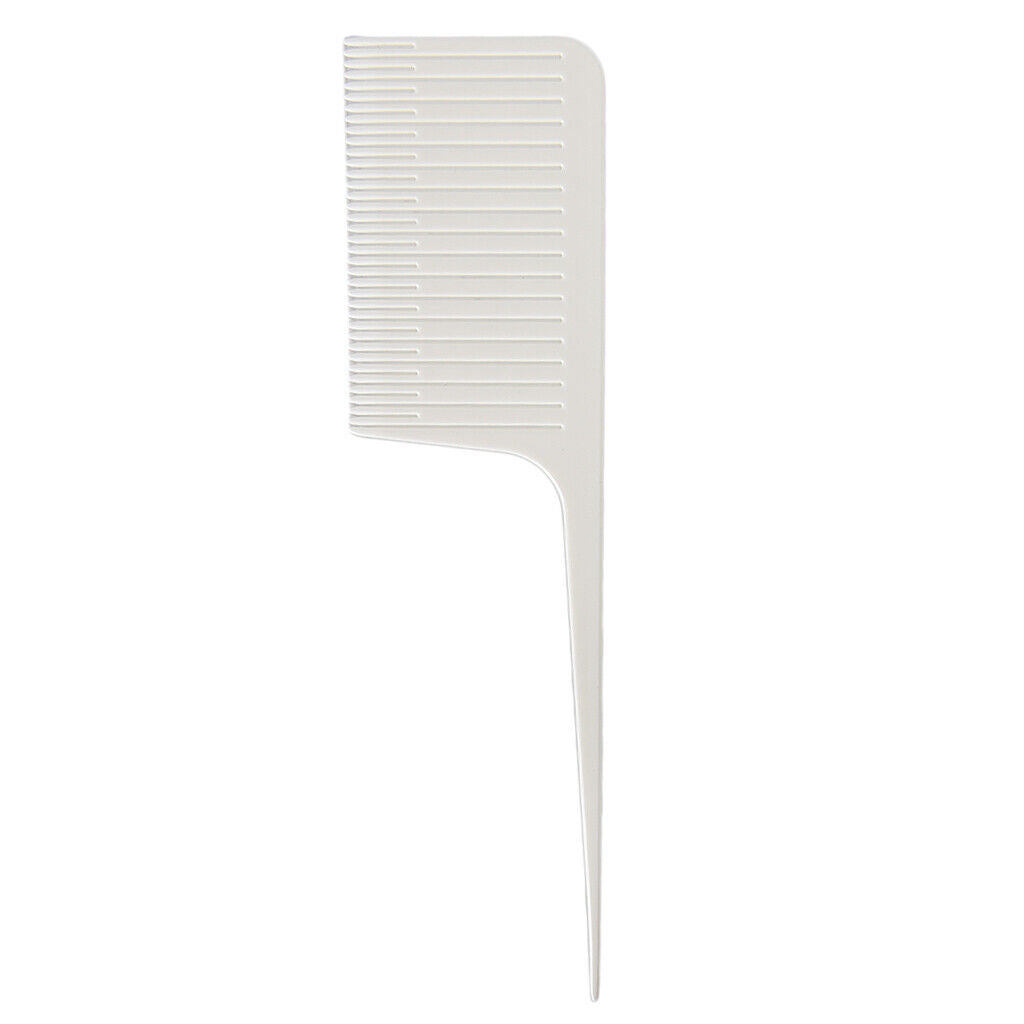 Weaving Highlighting Foiling  Comb Highlight  Combs