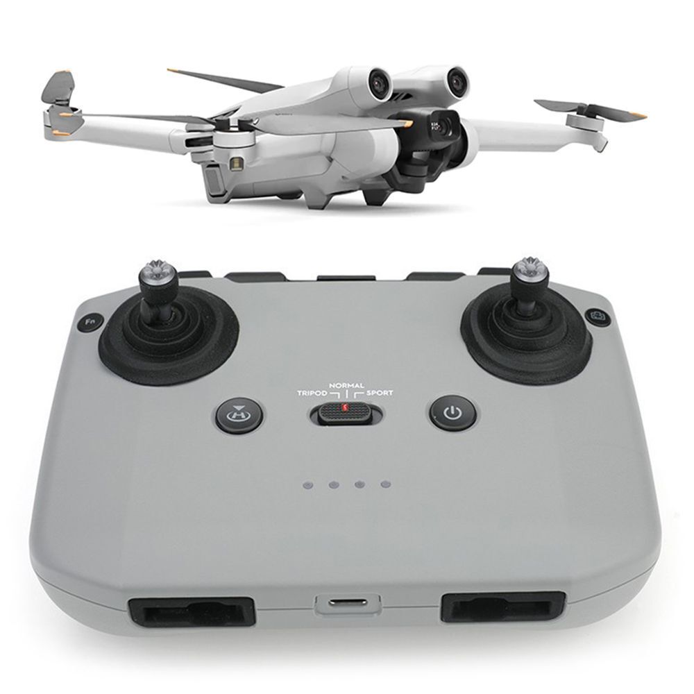 Control Dust Cover Rocker Protective Cover For DJI Mini 3 pro/Mavic 3/Air 2/2S