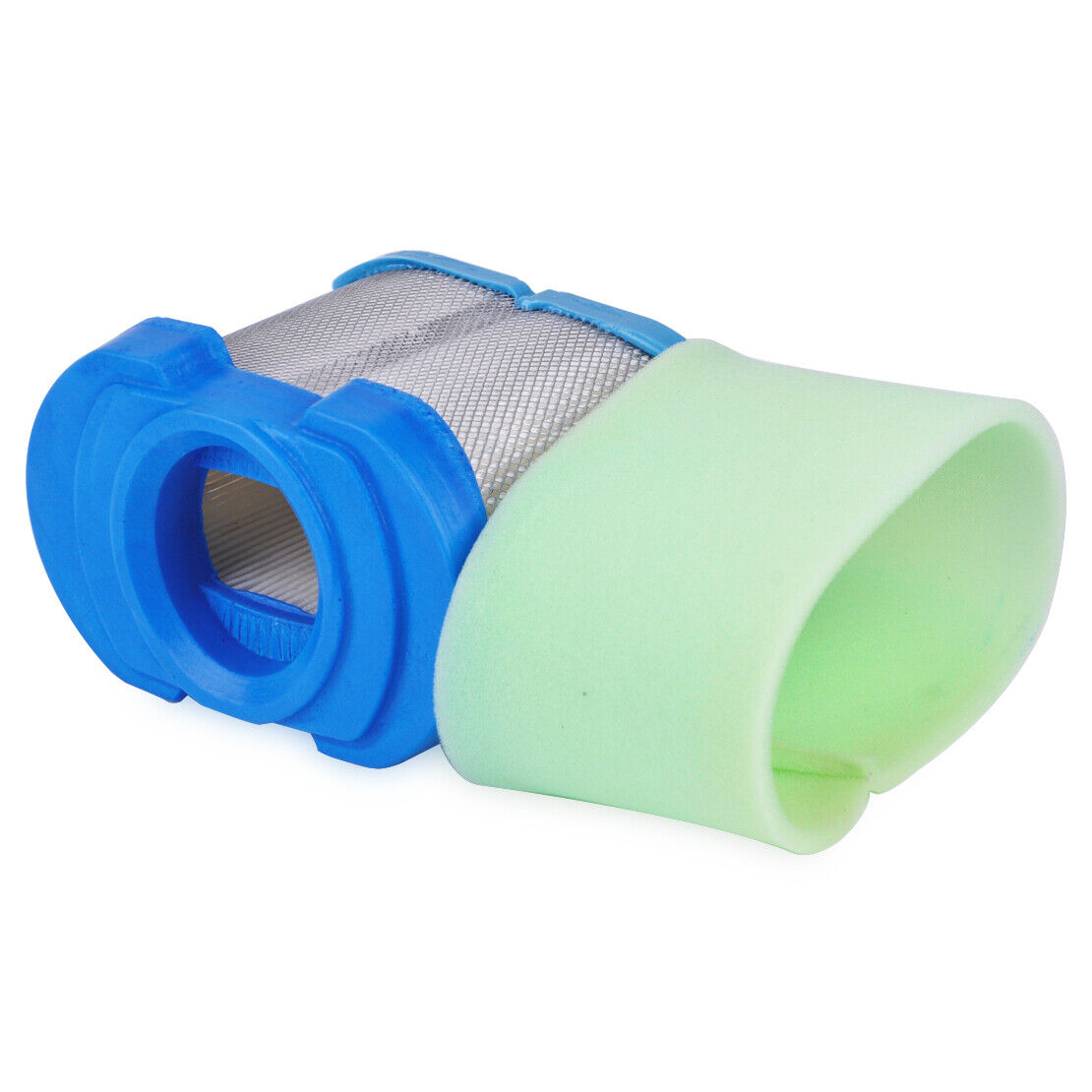 Air Filter Cleaner fit for Briggs & Stratton 792105 40G777 445667 Miu11515 Li