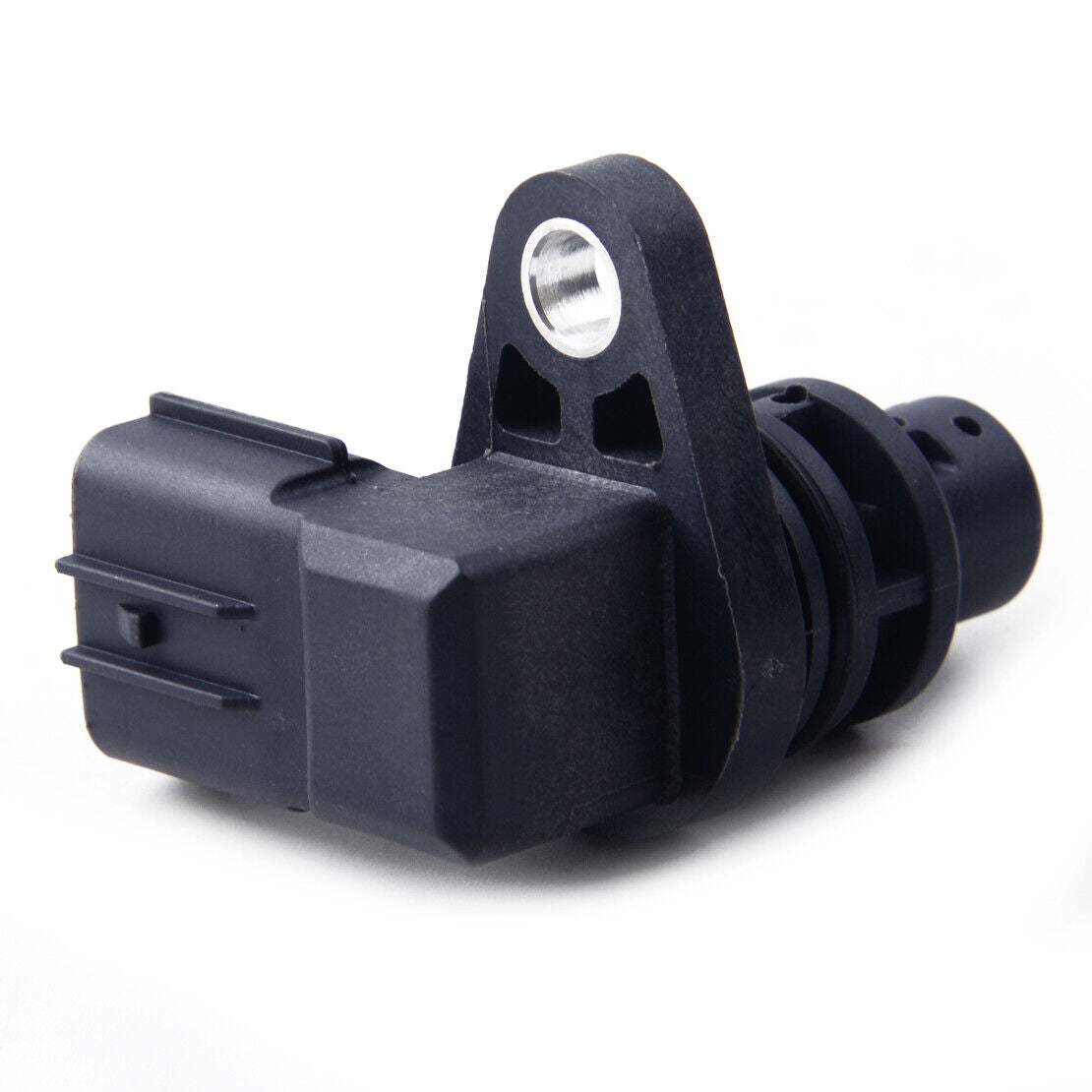 Transmission Speed Sensor 5S4923 SU6385 SN7139 fit for Mazda 2 3 5 6 CX-7 Ly