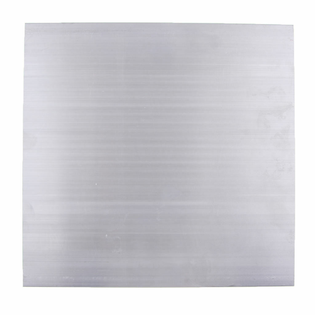 1 package Aluminum Heat Sink  for CPU  Amp (195*10*200mm) #6