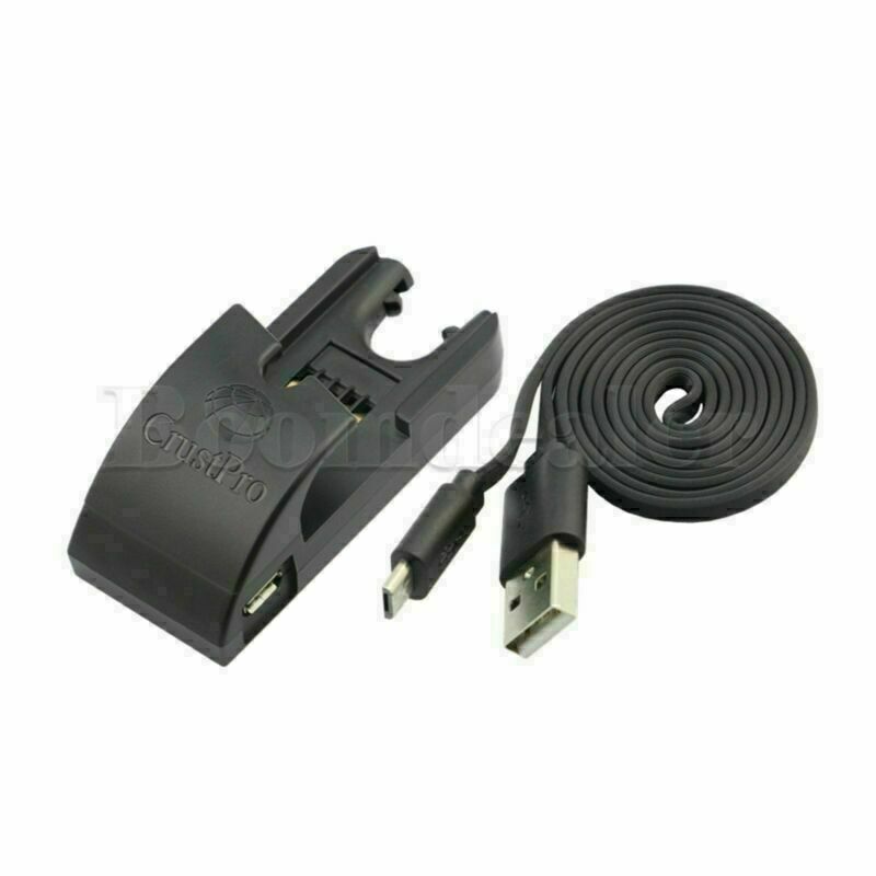USB Charging Cable For SONY Walkman NW-WS413 NW-WS414 MP3 Player Headset Charger