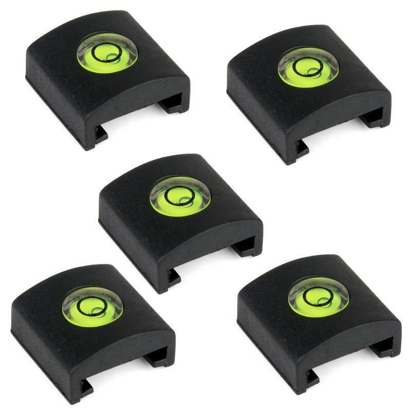 Protective Protective Covers for Sony A77A65 A700 NEX7 Camera Universal Cover