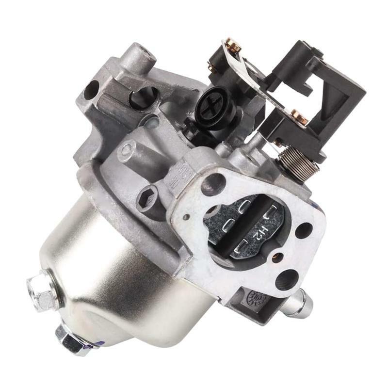 Carburetor for Kohler XT650 2027 3034 XT675 3076 2075 Toro MTD Auto Choke Carb