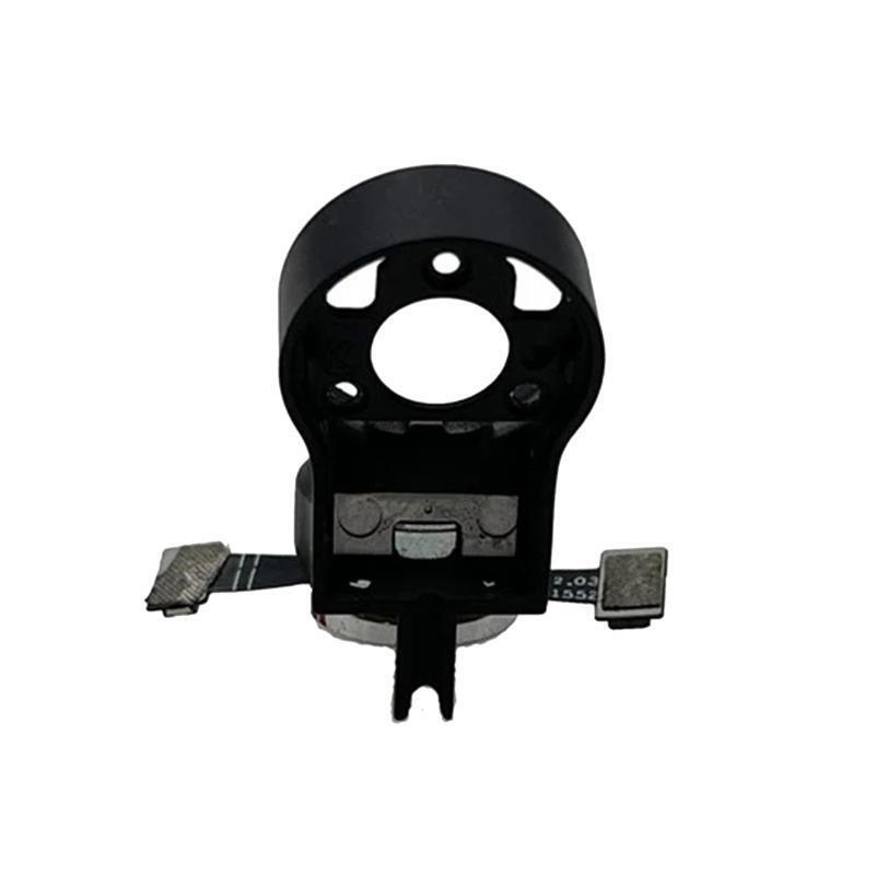 Gimbal Yaw Arm with Motor RC Drone Replacement Parts Repairing for Mini 3 Pro