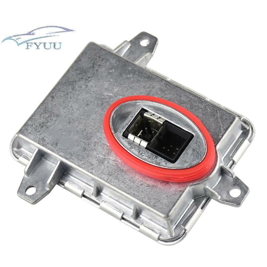 HID Xenon Headlight Ballast For 2014-2016 Mercedes-Benz CLA250 CLA45 AMG 2.0L NW