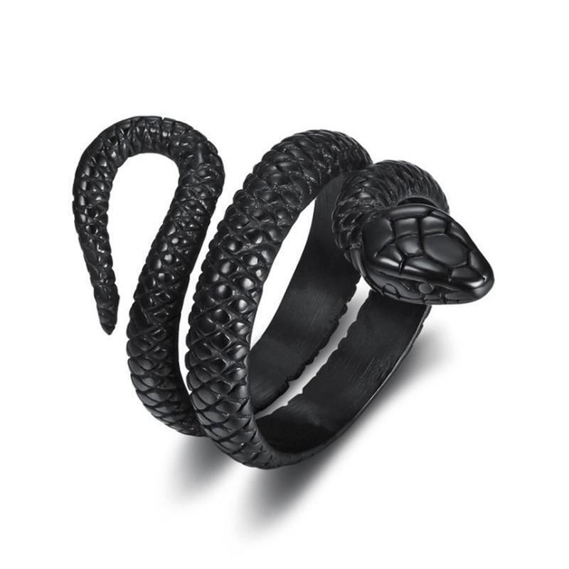 16Pieces Fashion Design Twist Wrap Rings Set For Women Handmade Jewelry