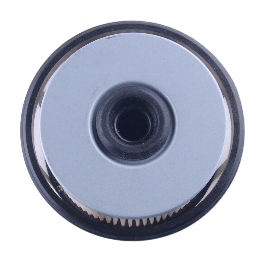 Fuel Filter Part Fit For Ford E350 F250 F350 F450 F550 Super Duty 7.3L 1999-2003
