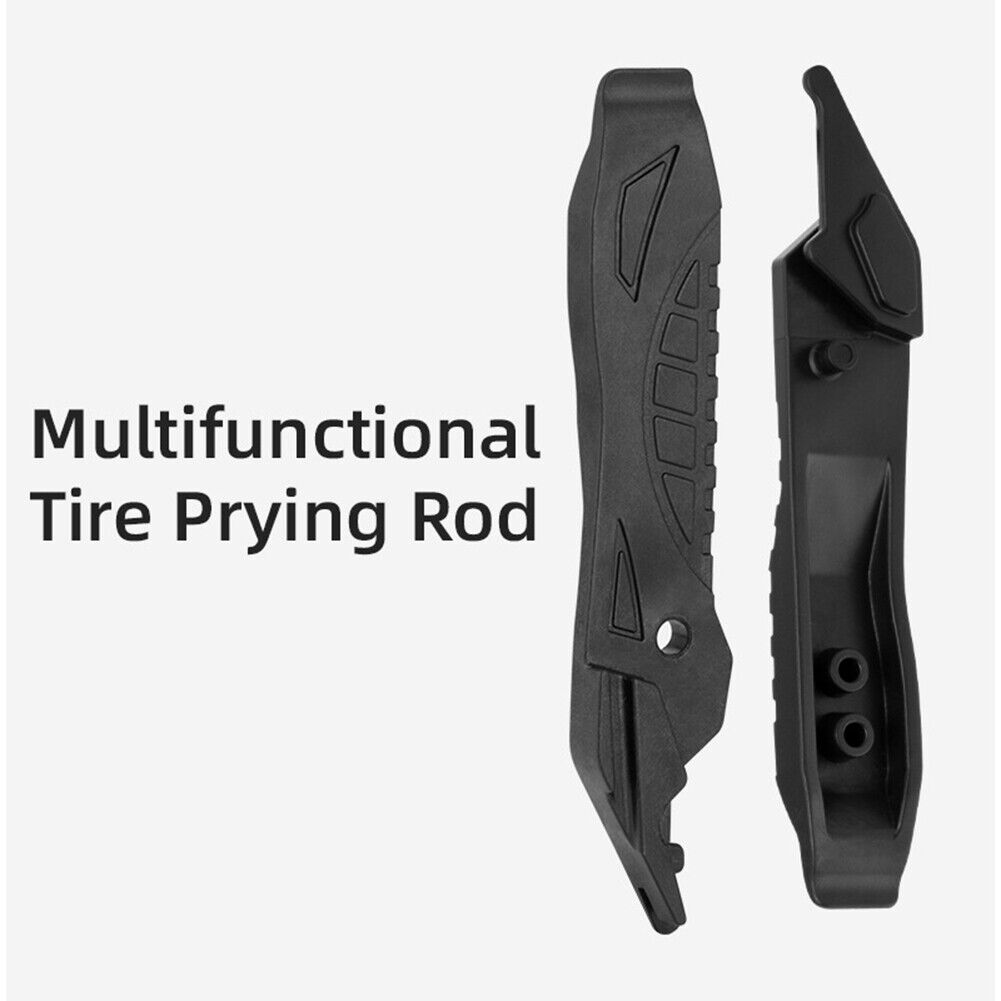 Bicycle Tire Lever MTB Road Bike Link Chain Plier Hook Buckle Repair Tools