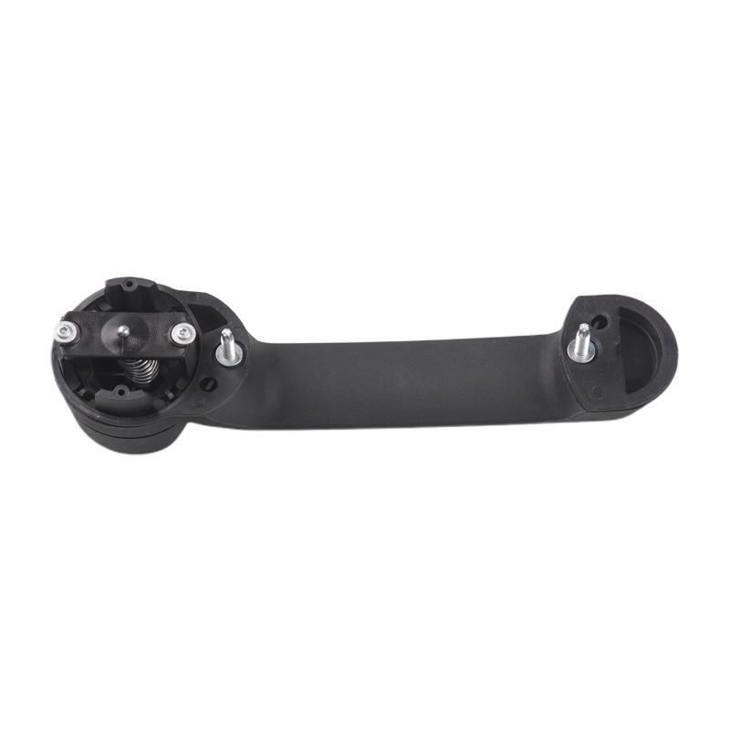 Car Body Parts Outside Exterior Door Handle OE:4589164AC Pull Handle