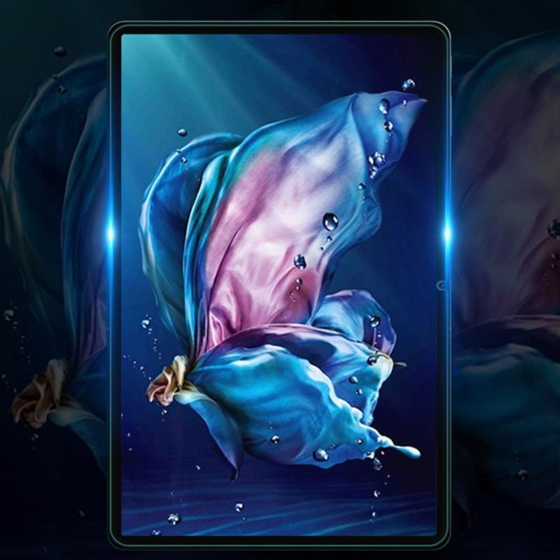 Shatter-proof Tablet Screen Protector Film For VivoPad Flat Tempered Glass Film
