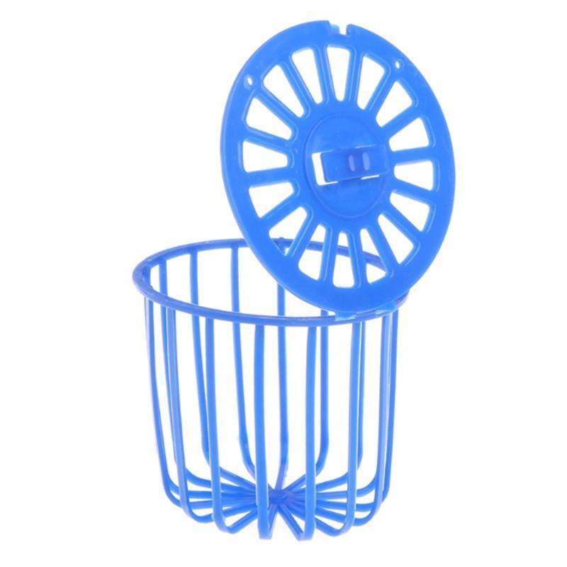Parrot Treat Holder Fruit and Vegetable Feeding Tool Easy to Install on Cage
