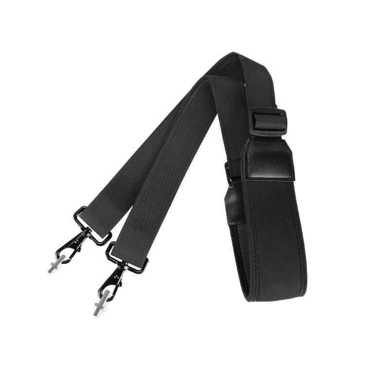 Ronin Rs2 Rsc2 Ronin-rs Dedicated Shoulder Strap Lanyard