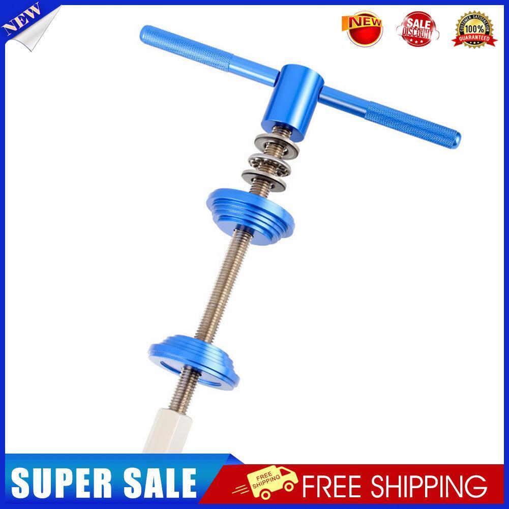 Bicycle Headset Installation Tools MTB Bottom Bracket Press Repair Tool