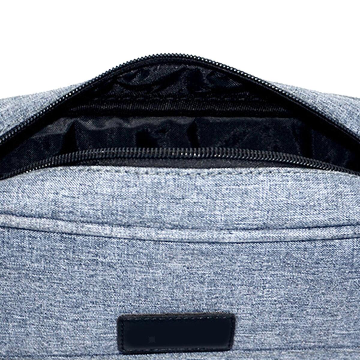 Small Toiletries Bag Storage Carrying Bag Travel Toothbrush Holder for Trip