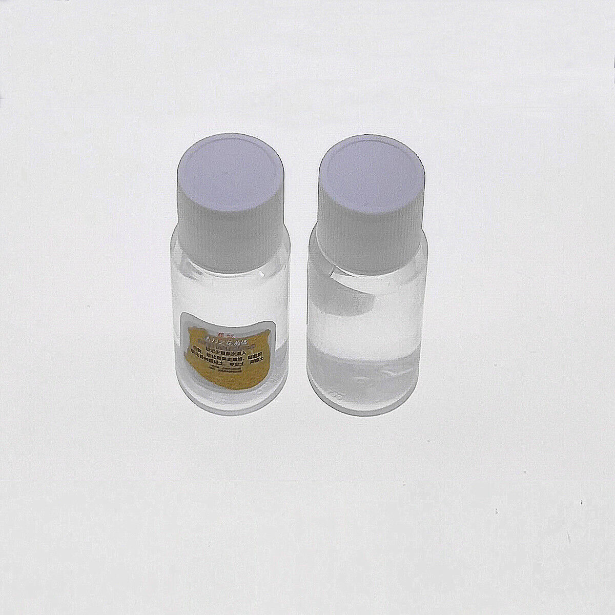 30ml Sculpey Liquid Clay Softener & Adhesive Glue for Fimo Sculpey Polymer Clay