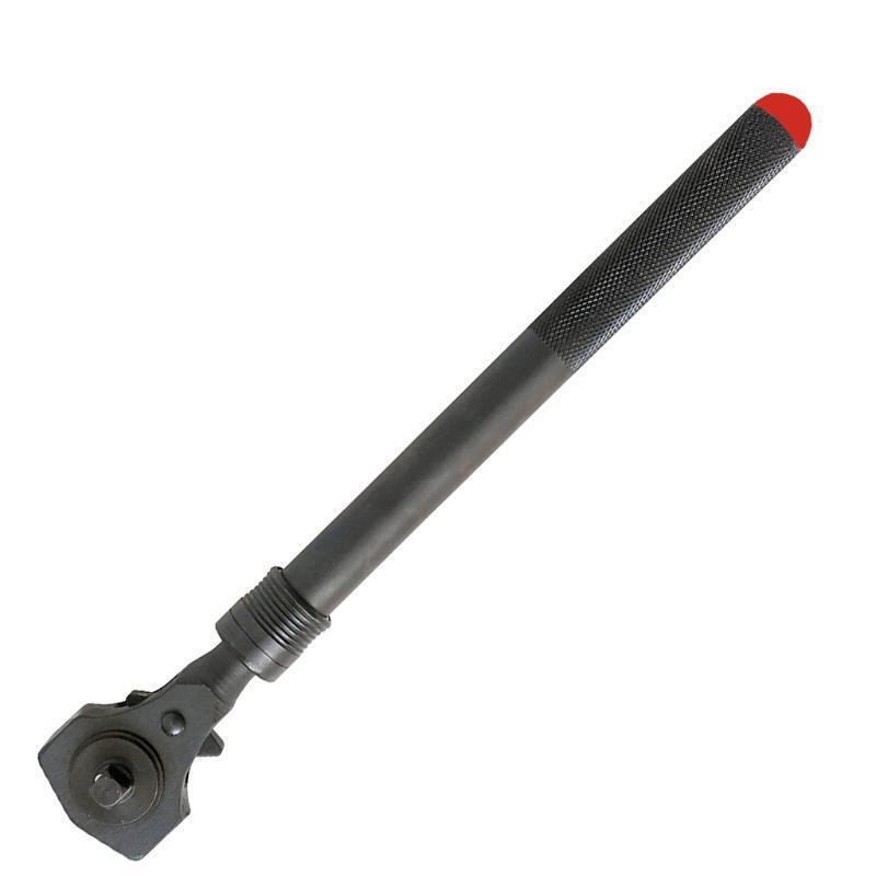 Wrench Tool for Factories Production Lines Repair Shop Car Repair Factory