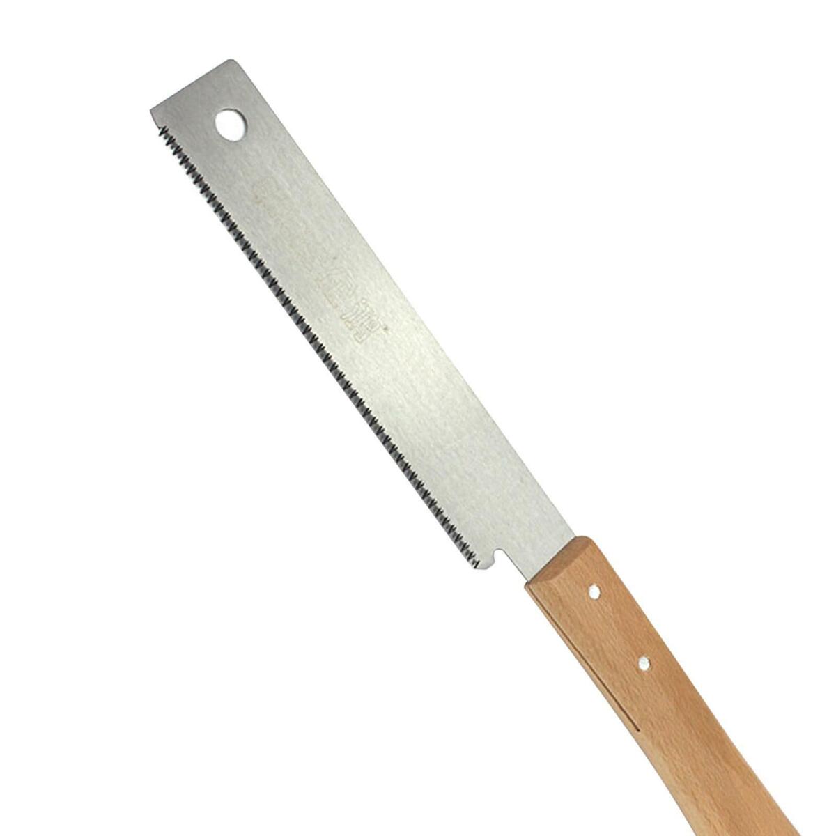 150mm Flush   for Woodworking W/ Beech le DIY  Tools