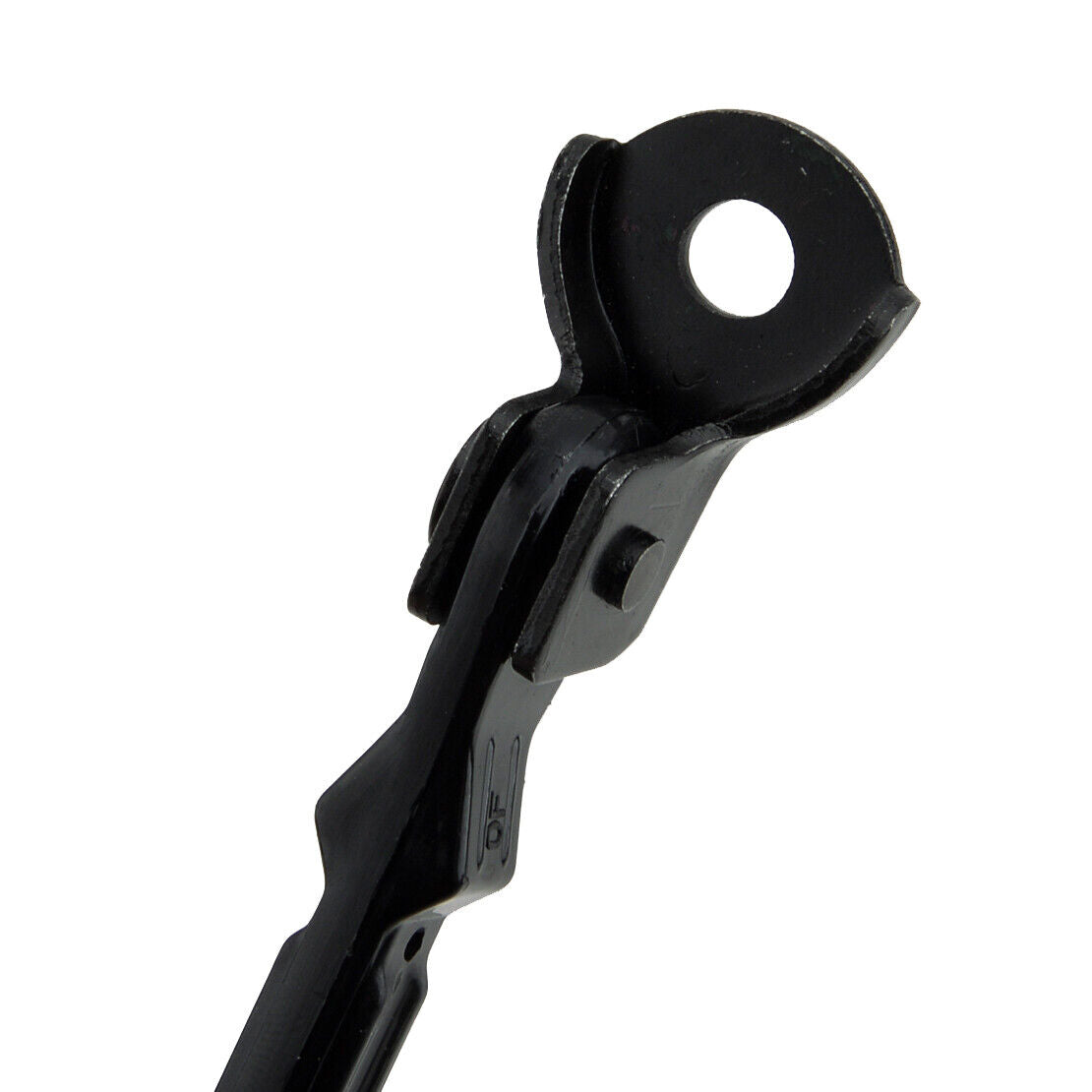 New fit For Buick 12-16 Verano Front Door-Hinge Check 13363546