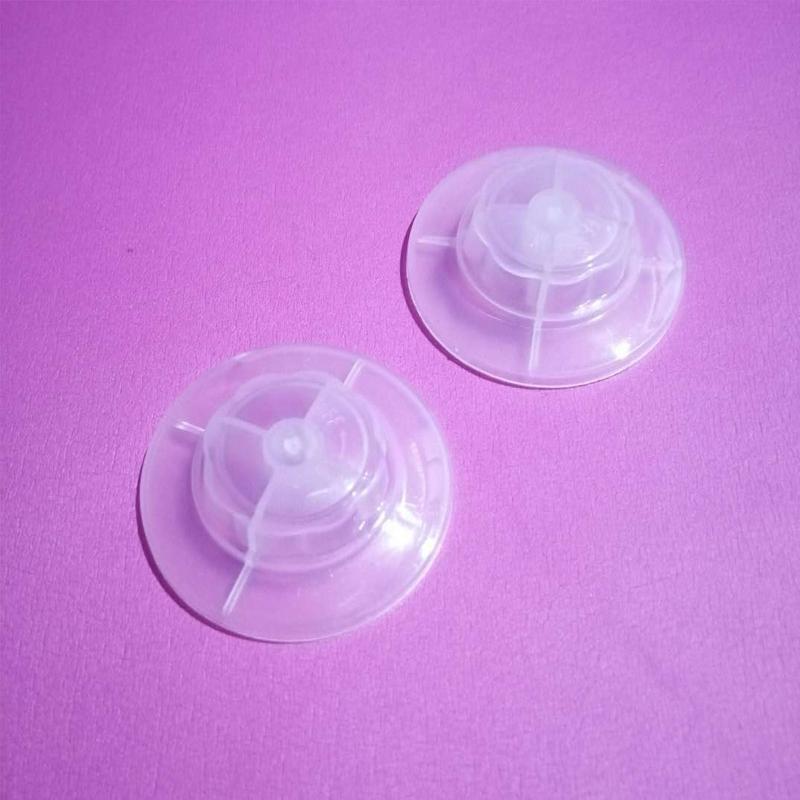2pcs Fan Fixing Nut Universal Fixing Nut for Electric Fan Electric Fan Fan Blade