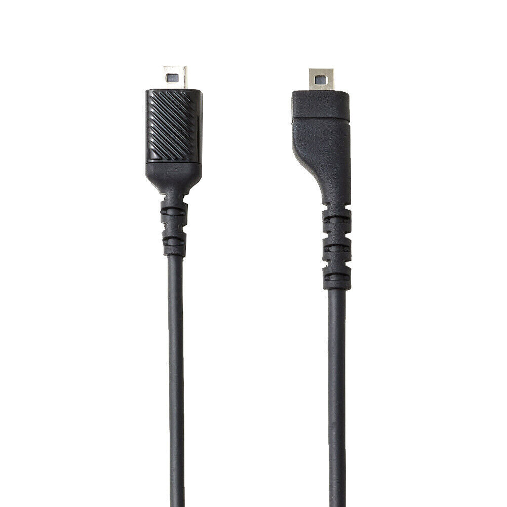 Replacement Sound Card Audio Cable for SteelSeries Arctis 7 5 3 Headset