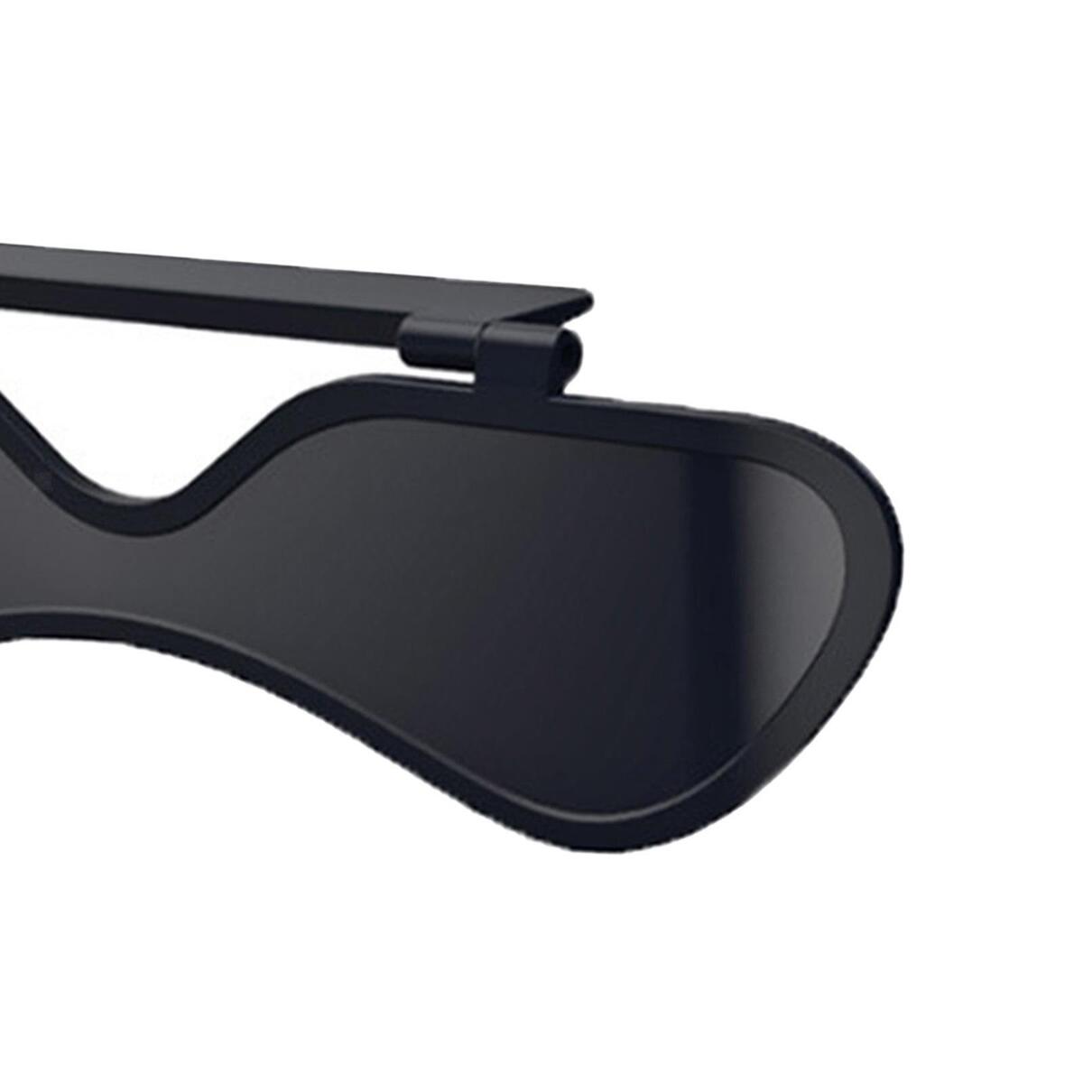 Camera Cover Protection Concealing Lens Accessories Strong Adhesive Camera Cap