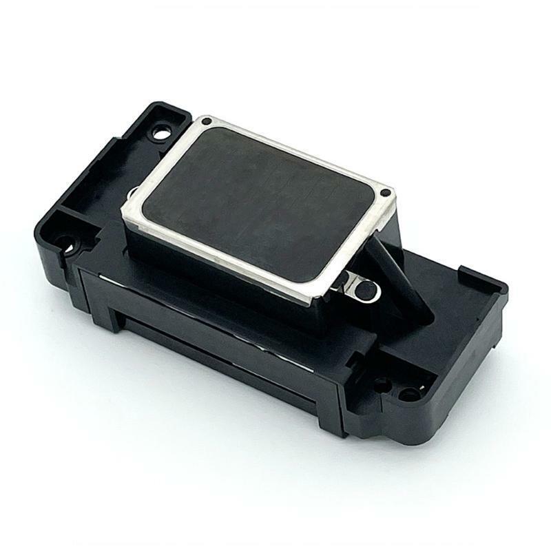 Compatible with R230Printhead Print Head R300 R310 R320 340 R210 R220 R200 350