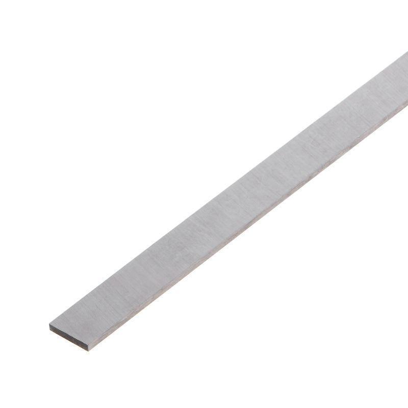 Rectangle Lathe Tool 200 x12x2 Suitable for the Process of Aluminium Copper Iron