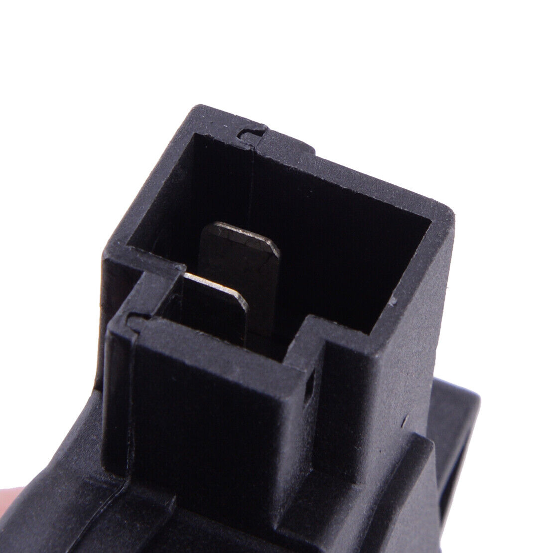 Fuel Gas Filler Door Release Handle Opener Actuator Fit for Hyundai Sonata 16-19