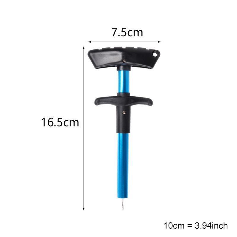 Digital Fish Scale 110lb/50kg Fish Gripper Fishing Lanyard Fish Hook Remover Kit