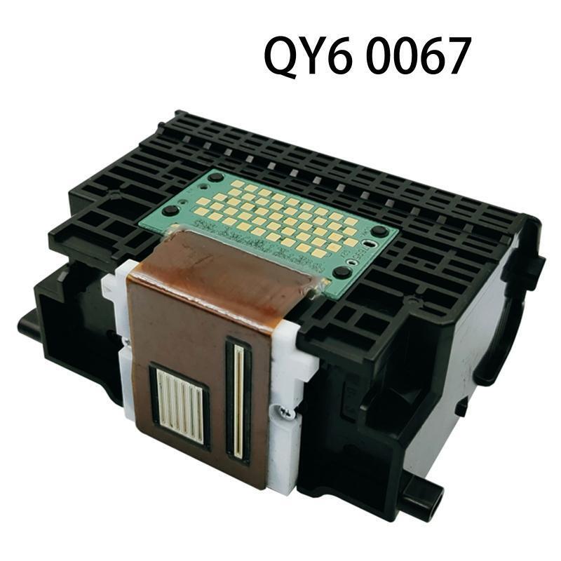 forCanon QY6-0067 QY6 0059 IP4500 MP610 MP810 IP5300 MX850 Printer Printing Head