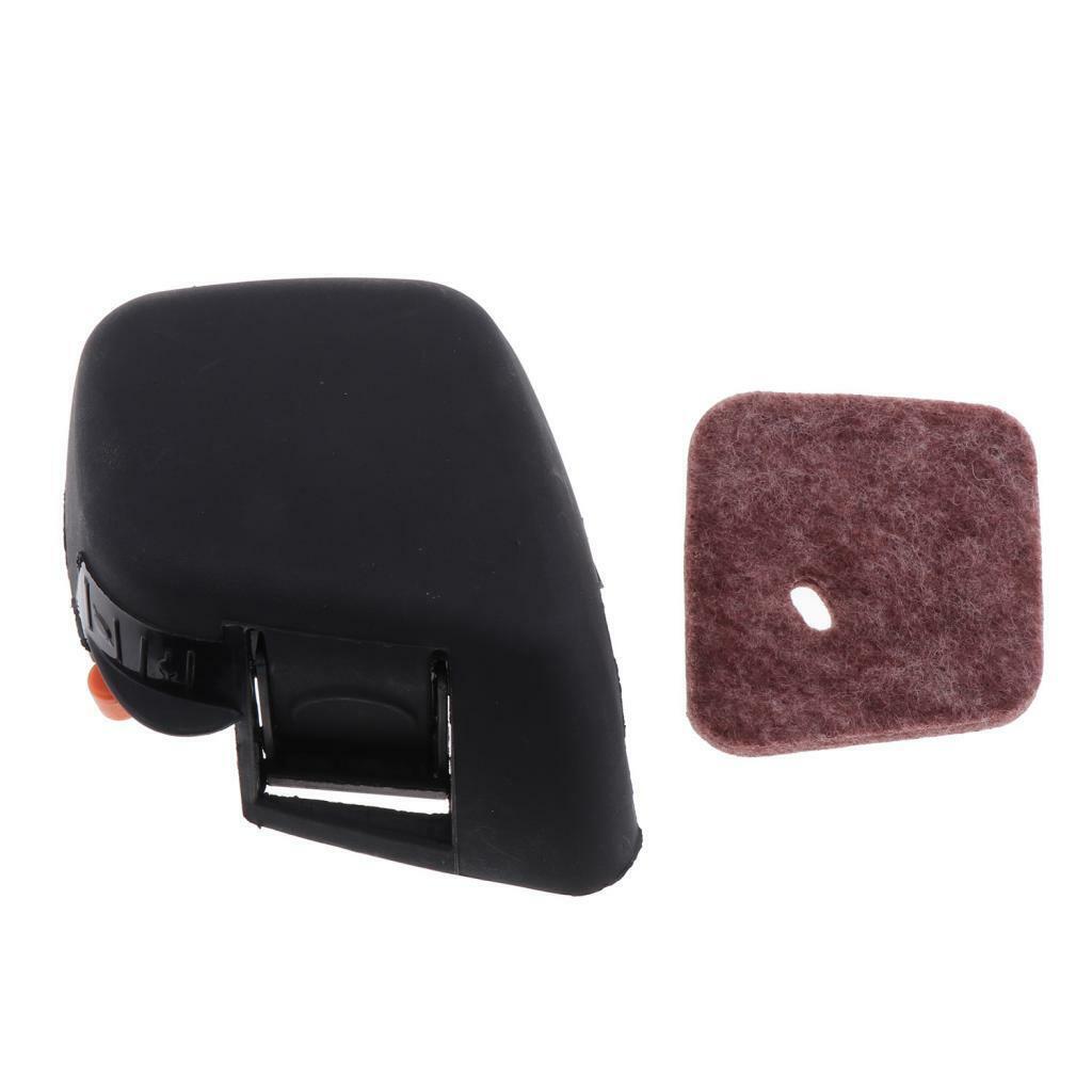 Air Filter   Choke Housing for HS45 FS45 FS55C Replacements