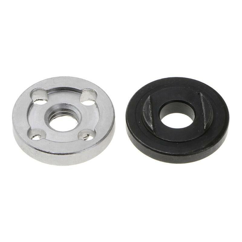 High Grade Self-locking Pressing Plate For Angle Grinder Angle Grinder Parts