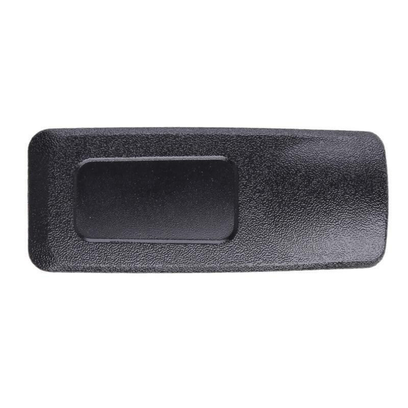 PMLN4651 Belt Clip for APX4000 APX3000 APX1000 DP4400 DP4401 DP4600 DP4801