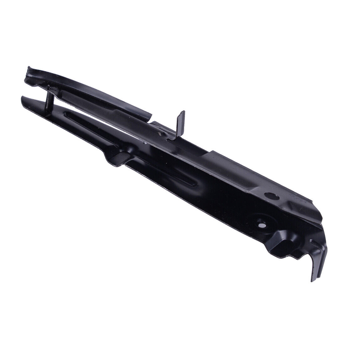 Right Front Bumper Support Bracket 2218850814 Fit For Mercedes W221 07-13 Ly