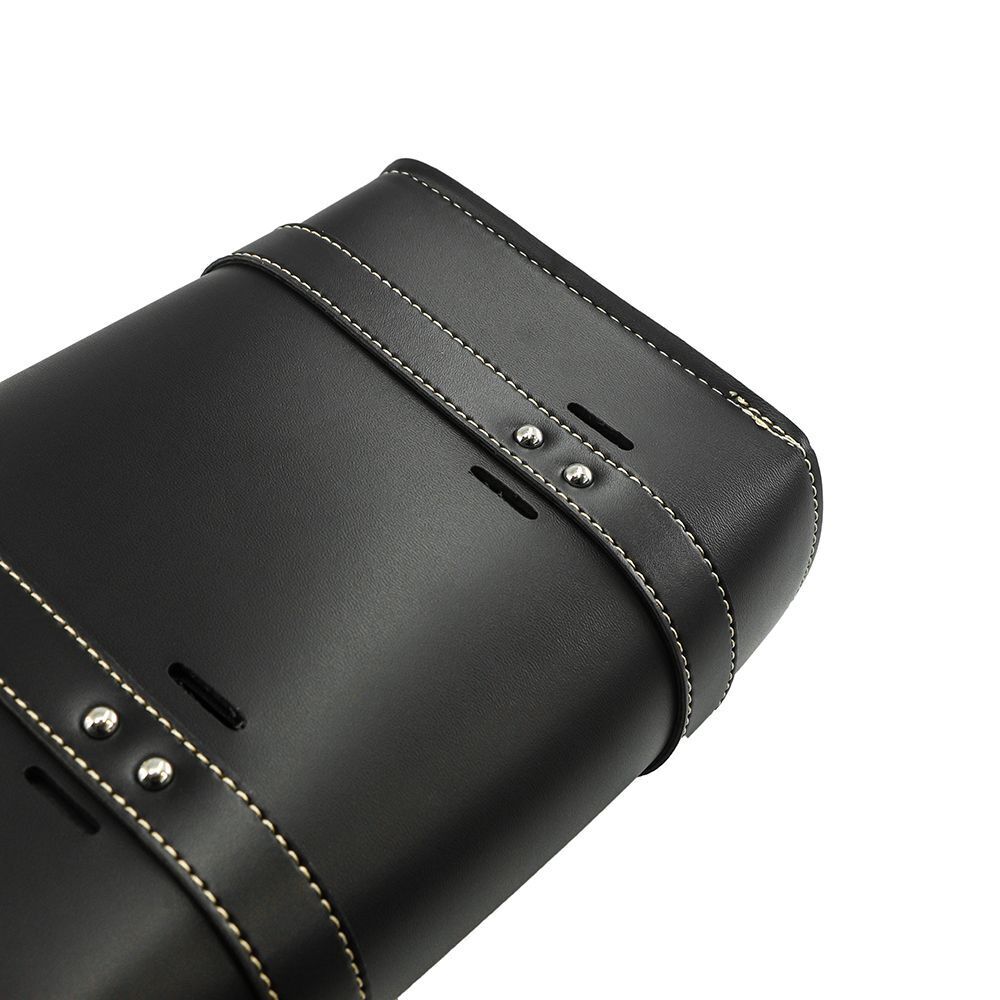 Rider Bag Motorcycle Kit Saddlebags Motorcycle Side Bag Tool Bag Motorcycle Bag
