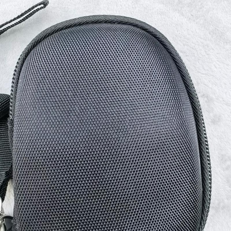Hard Case For Logitech MX Anywhere 123 GEN 2SMouse Carrying Bag Mice Storage Bag