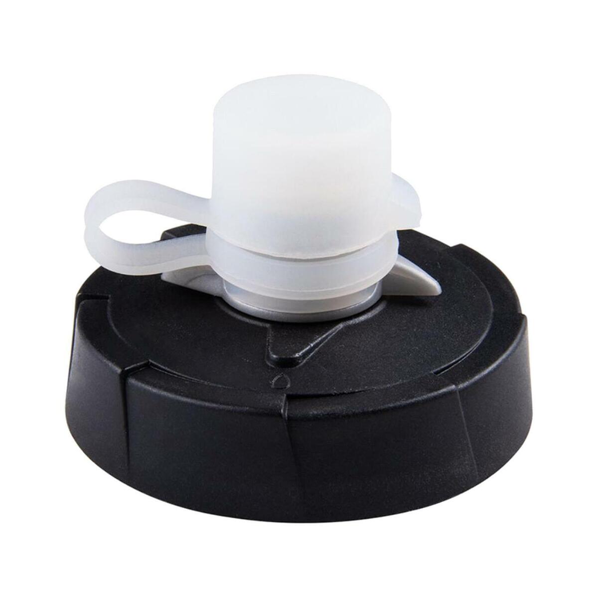 1 PC  Silicone Water Bottle Anti- MTB for Cycling Cycle