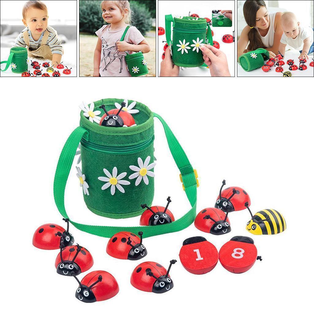 Counting  0-10 Number Educational Math Learn  Cognition