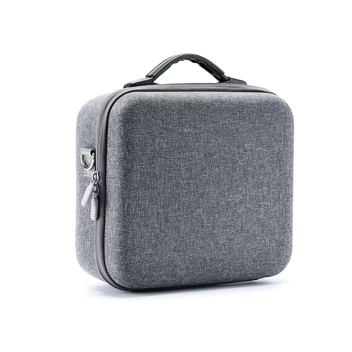 Travel Bag Storage Case Shock-Proof Anti-Scratch for DJI  3 UAV Travel