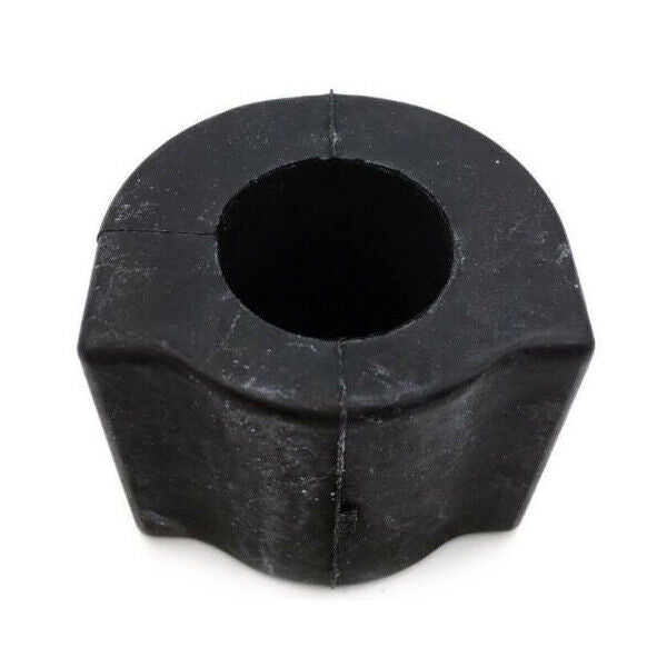 2 Front Stabilizer Anti Sway Bar Bushing fit for Mercedes Benz W204 C250 E350 Li